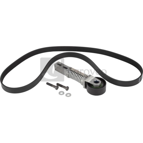 Zestaw z paskiem 11496944 4286263M1 + 4282175M1