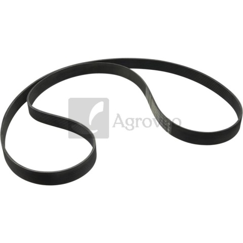 Zestaw z paskiem 747529404110 AL166835 + L114488, 529404110