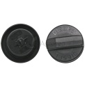 Korek wlewu paliwa 38060010 G65320106008, G411201060110