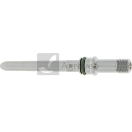 Króciec wtryskiwacza 11401642 F946201710030, 04909265