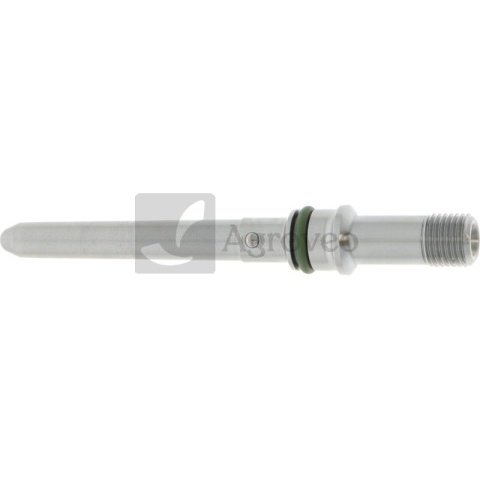 Króciec wtryskiwacza 11401642 F946201710030, 04909265