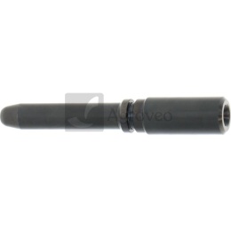 Króciec wtryskiwacza 11406925 RE549731