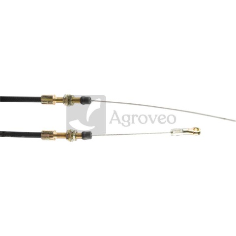 Linka gazu 71706373 1000222594