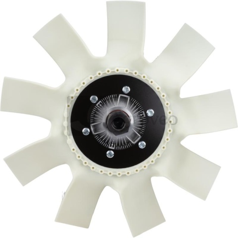 Łopatki wentylatora 11029391 47560858