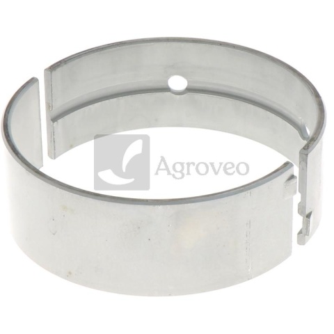 Panewka główna 38002969 V836655514, T5072, 162000010781