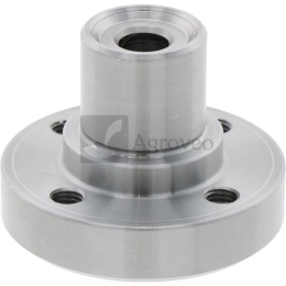 Piasta wentylatora 11983229 75288062, J911924