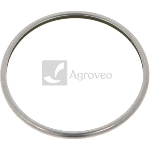 Pierścień uszczelniający 380120446 R528237