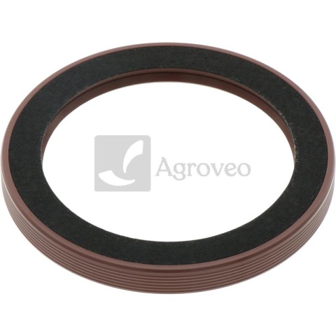 Pierścień uszczelniający wału korbowego 3040026330 F946201210070 Pierścień uszczelniający wału korbowego 3040026330 F946201210070