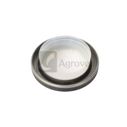 Pierścień uszczelniający wału korbowego 3040026775 F824200210560, 81-27522-10