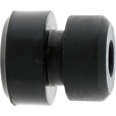 Poduszka silnika 11046677 G416200010100