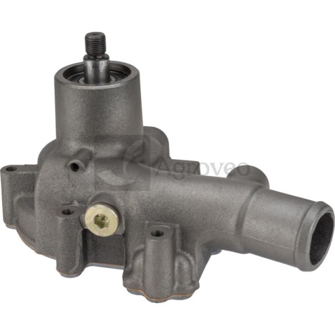 Pompa wody 11316473 V837081046, V837091844 Pompa wody 11316473 V837081046, V837091844