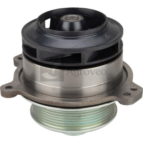 Pompa wody 11397972 504102491, 504079715, 5801807834, 5801931144 Pompa wody 11397972 504102491, 504079715, 5801807834, 5801931144