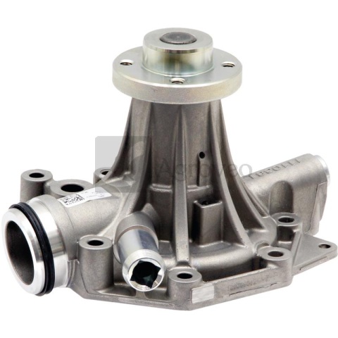 Pompa wody 74704111 04127358, 04125922, 04126791, 04129090