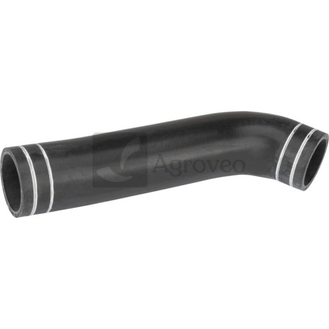 Przewód chłodnicy 11448851 842201050060