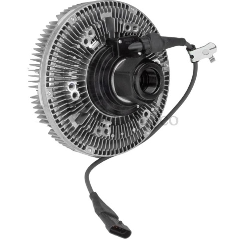 Sprzęgło wiskotyczne 11317694 0.900.2649.5