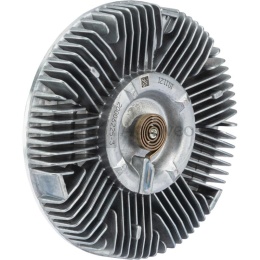 Sprzęgło wiskotyczne 655150034 ACP0233550, AM-20006225-M