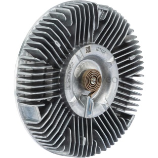 Sprzęgło wiskotyczne 655150034 ACP0233550, AM-20006225-M
