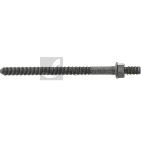 Śruba głowicy cylindra 11409924 V837073571