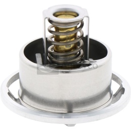 Termostat 74704894 F340200610020, F836200610040, F836200610130, 0491 1831