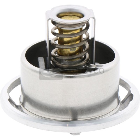 Termostat 74704894 F340200610020, F836200610040, F836200610130, 0491 1831