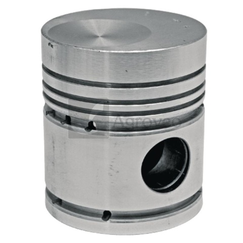Tłok 700501004021 Tłok 700501004021