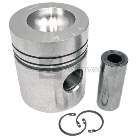 Tłok 830U5LP0009 U5LP0009