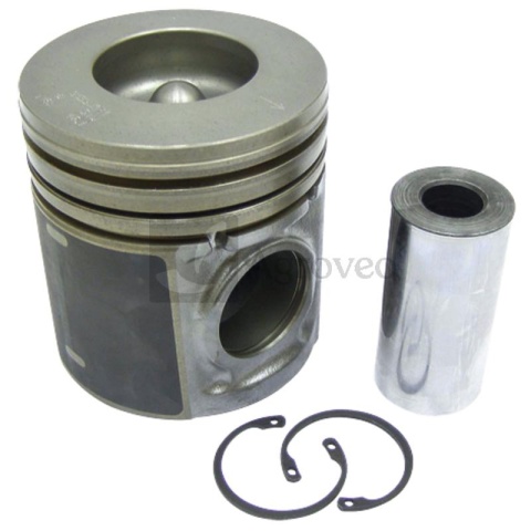 Tłok 830U5LP0057 U5LP0057 Tłok 830U5LP0057 U5LP0057