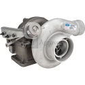 Turbosprężarka 380002003 J802859, J537130 Turbosprężarka 380002003 J802859, J537130
