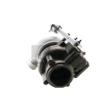 Turbosprężarka 380002003 J802859, J537130 Turbosprężarka 380002003 J802859, J537130
