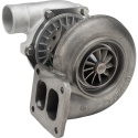 Turbosprężarka 38007315 684698C91, A184781, 1806078C91, 735030C91 Turbosprężarka 38007315 684698C91, A184781, 1806078C91, 735030C91