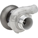 Turbosprężarka 38007315 684698C91, A184781, 1806078C91, 735030C91 Turbosprężarka 38007315 684698C91, A184781, 1806078C91, 735030C91