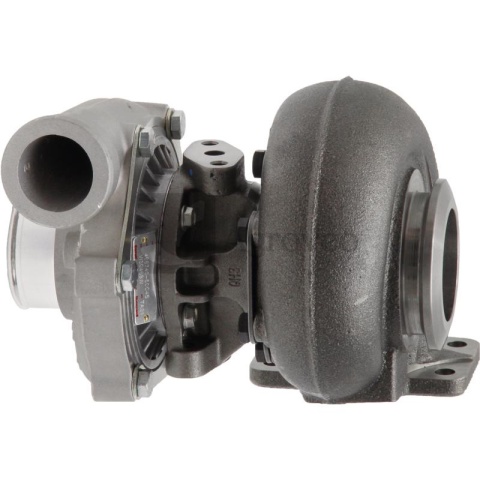 Turbosprężarka 38007330 E6NN6K682AA, 83959416, 83959416-SAP Turbosprężarka 38007330 E6NN6K682AA, 83959416, 83959416-SAP