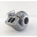 Turbosprężarka 38007331 E3NN6K682AA, D9NN6K682CA, E3NN6K682AA-SAP Turbosprężarka 38007331 E3NN6K682AA, D9NN6K682CA, E3NN6K682AA-SAP