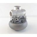 Turbosprężarka 38007331 E3NN6K682AA, D9NN6K682CA, E3NN6K682AA-SAP Turbosprężarka 38007331 E3NN6K682AA, D9NN6K682CA, E3NN6K682AA-SAP