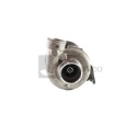 Turbosprężarka 38007333 F0NN6K682BA, 83999247, 83999247-SAP Turbosprężarka 38007333 F0NN6K682BA, 83999247, 83999247-SAP