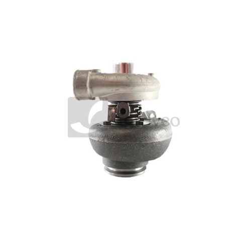 Turbosprężarka 38007333 F0NN6K682BA, 83999247, 83999247-SAP Turbosprężarka 38007333 F0NN6K682BA, 83999247, 83999247-SAP
