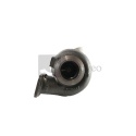 Turbosprężarka 38007333 F0NN6K682BA, 83999247, 83999247-SAP Turbosprężarka 38007333 F0NN6K682BA, 83999247, 83999247-SAP