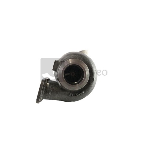 Turbosprężarka 38007333 F0NN6K682BA, 83999247, 83999247-SAP Turbosprężarka 38007333 F0NN6K682BA, 83999247, 83999247-SAP