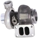 Turbosprężarka 38007333 F0NN6K682BA, 83999247, 83999247-SAP Turbosprężarka 38007333 F0NN6K682BA, 83999247, 83999247-SAP