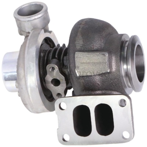 Turbosprężarka 38007333 F0NN6K682BA, 83999247, 83999247-SAP Turbosprężarka 38007333 F0NN6K682BA, 83999247, 83999247-SAP