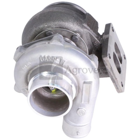 Turbosprężarka 38012513 SE502166, RE42740, RE56617 Turbosprężarka 38012513 SE502166, RE42740, RE56617