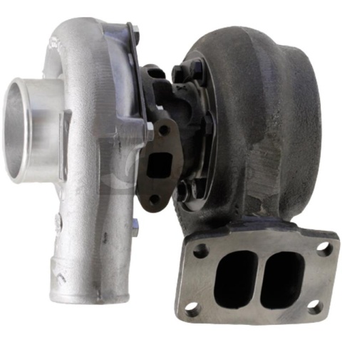 Turbosprężarka 38015688 3640538M91, 2674A051 Turbosprężarka 38015688 3640538M91, 2674A051