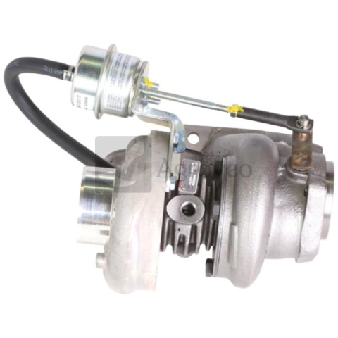 Turbosprężarka 38015692 3640984M91, 3640984E91 Turbosprężarka 38015692 3640984M91, 3640984E91