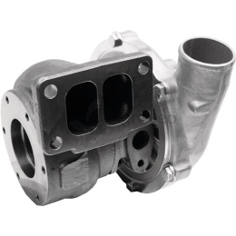 Turbosprężarka 38015696 4222178M91