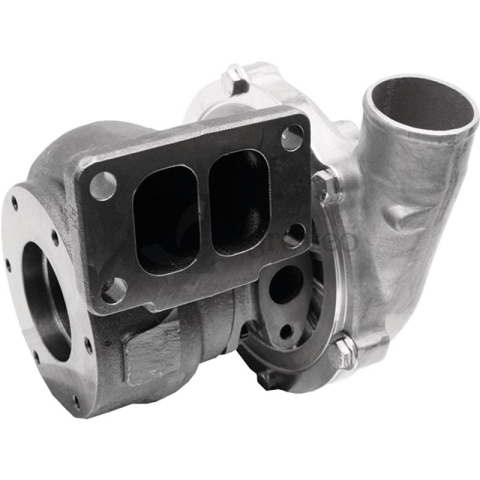 Turbosprężarka 38015696 4222178M91 Turbosprężarka 38015696 4222178M91