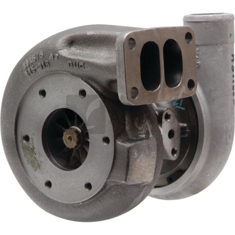 Turbosprężarka 38015735 V836339735, 312261-SAP, 1005354488-SAP