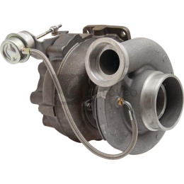 Turbosprężarka 38015813 V836873827, V836886094, 1005354562-SAP, 13769880037-SAP