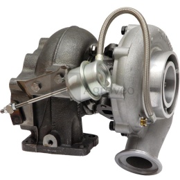 Turbosprężarka 38015816 V836873826, 12749880013, 1005354568