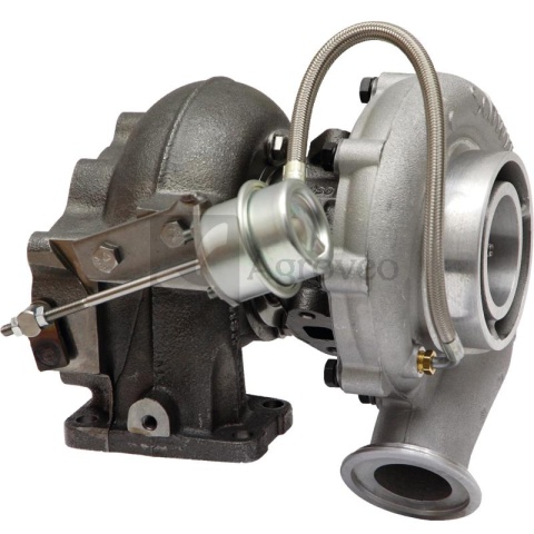Turbosprężarka 38015816 V836873826, 12749880013, 1005354568