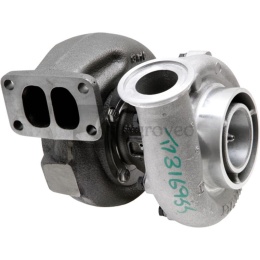 Turbosprężarka 38015818 V836866584, 1005354572-SAP, 319104
